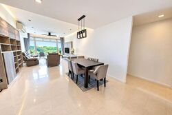 Costa Del Sol (D16), Condominium #619393411